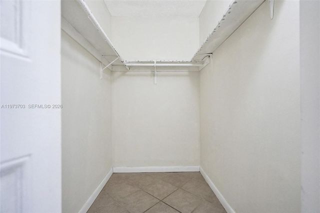 6655 W Broward Blvd 309, Plantation, FL 33317