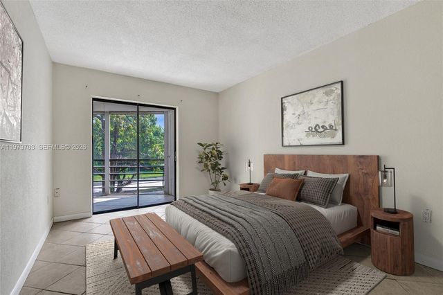 6655 W Broward Blvd 309, Plantation, FL 33317