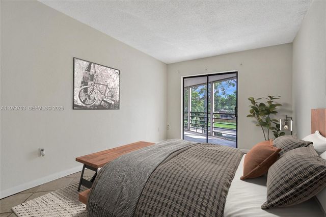 6655 W Broward Blvd 309, Plantation, FL 33317