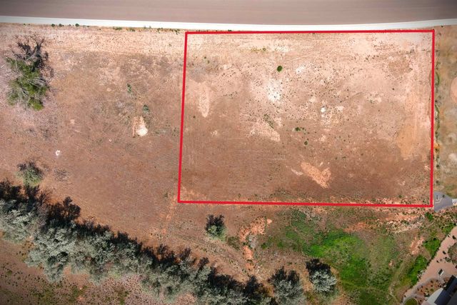 662 Soaring Eagle Drive, Grand Junction, CO 81507