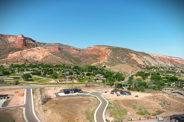 662 Soaring Eagle Drive, Grand Junction, CO 81507