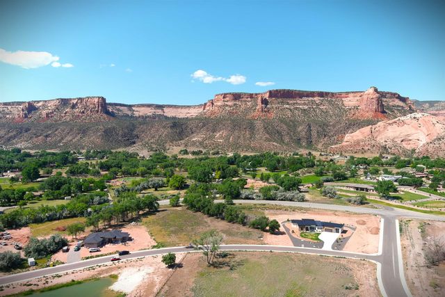 662 Soaring Eagle Drive, Grand Junction, CO 81507