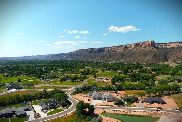 662 Soaring Eagle Drive, Grand Junction, CO 81507
