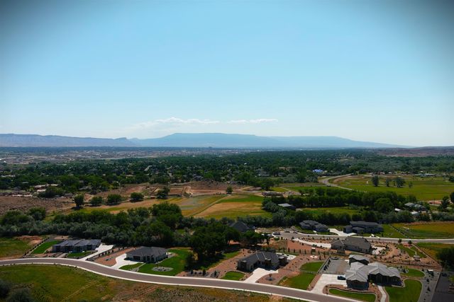 662 Soaring Eagle Drive, Grand Junction, CO 81507