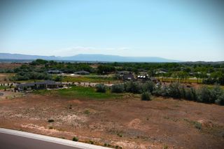 662 Soaring Eagle Drive, Grand Junction, CO 81507