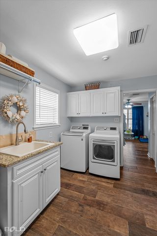 10011 Trailridge Drive, Shreveport, LA 71106