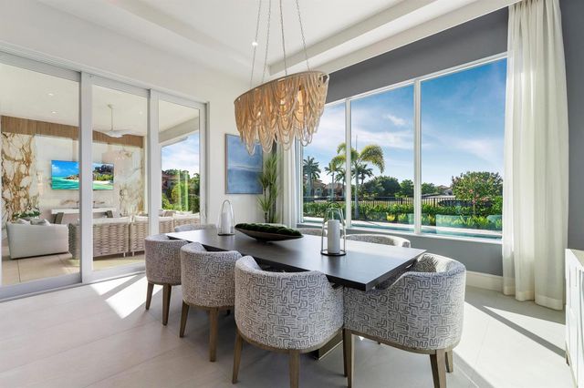 106 SE Via San Marino, Port St. Lucie, FL 34984