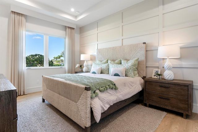106 SE Via San Marino, Port St. Lucie, FL 34984