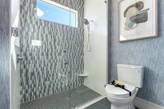 106 SE Via San Marino, Port St. Lucie, FL 34984