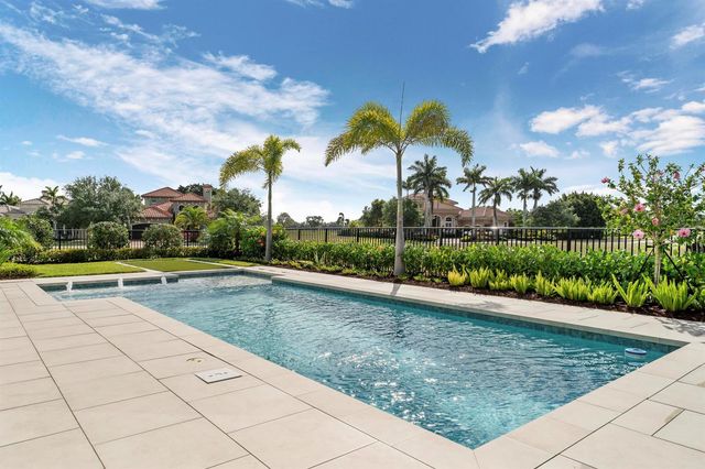 106 SE Via San Marino, Port St. Lucie, FL 34984