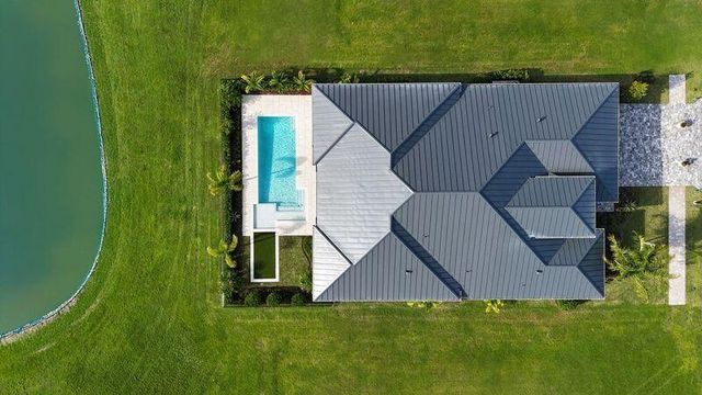 106 SE Via San Marino, Port St. Lucie, FL 34984