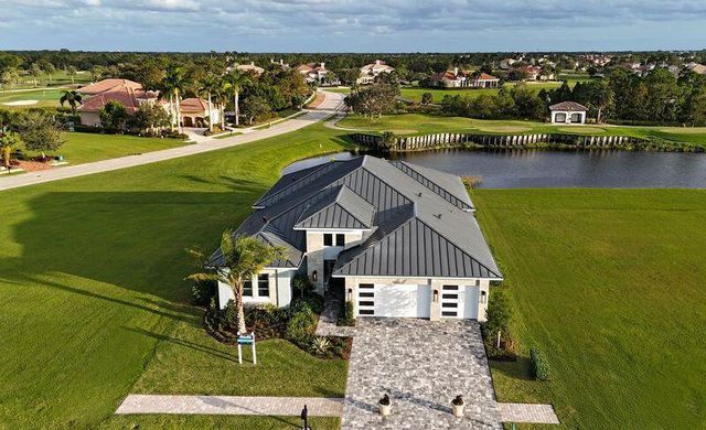 106 SE Via San Marino, Port St. Lucie, FL 34984