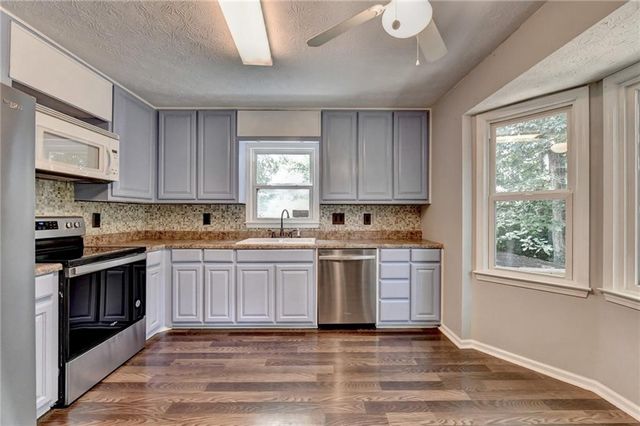 2591 Bechers Brook, Lawrenceville, GA 30043