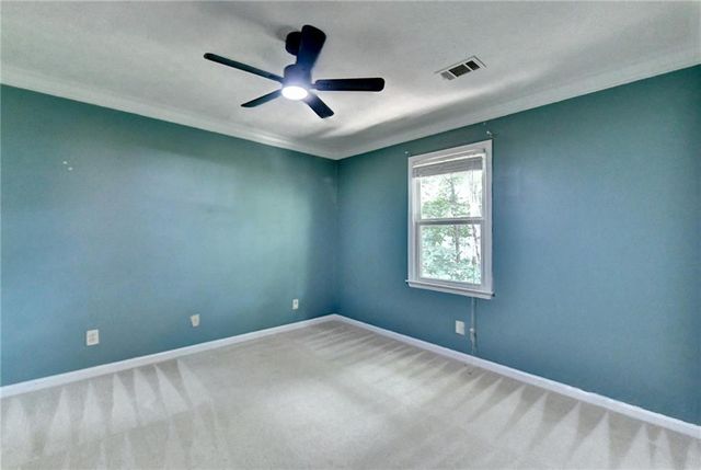 2591 Bechers Brook, Lawrenceville, GA 30043