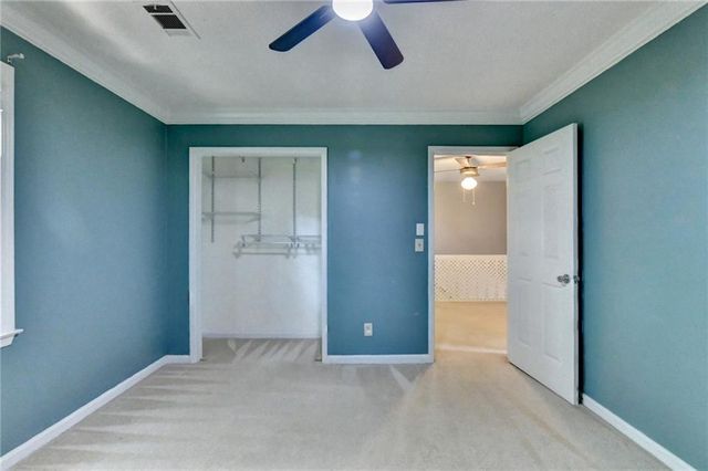2591 Bechers Brook, Lawrenceville, GA 30043