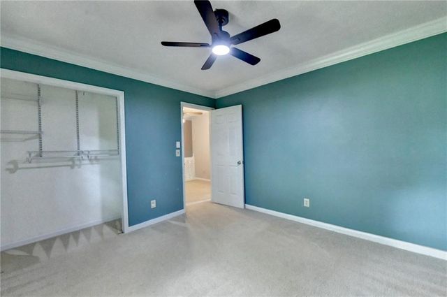 2591 Bechers Brook, Lawrenceville, GA 30043