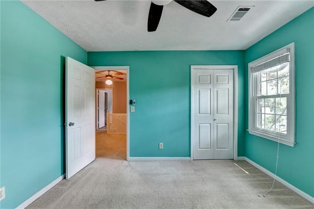2591 Bechers Brook, Lawrenceville, GA 30043