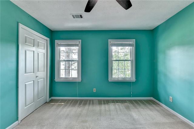 2591 Bechers Brook, Lawrenceville, GA 30043