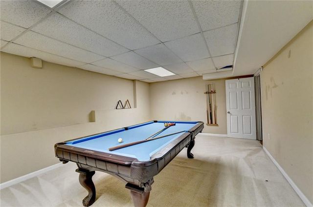 2591 Bechers Brook, Lawrenceville, GA 30043