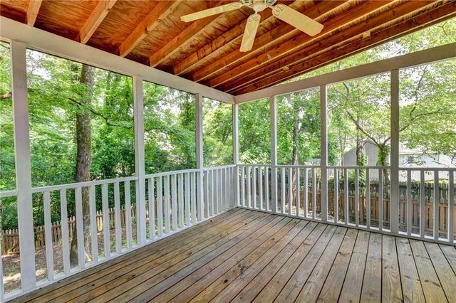 2591 Bechers Brook, Lawrenceville, GA 30043