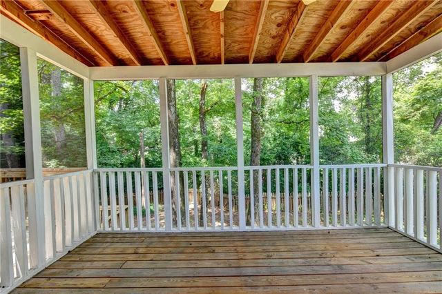 2591 Bechers Brook, Lawrenceville, GA 30043
