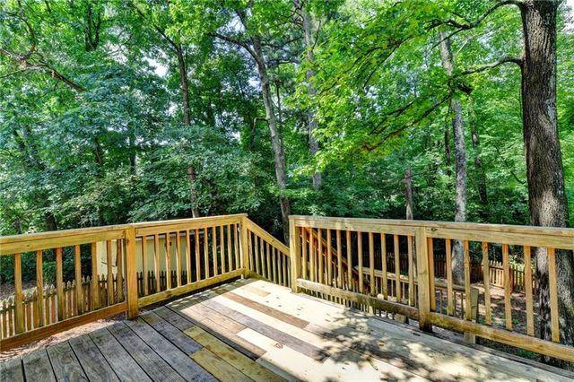 2591 Bechers Brook, Lawrenceville, GA 30043
