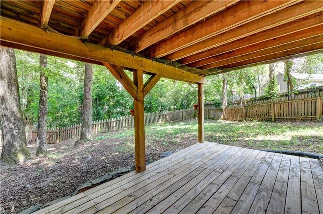 2591 Bechers Brook, Lawrenceville, GA 30043