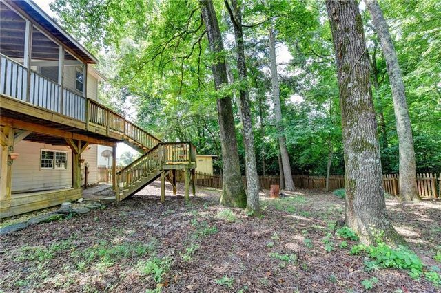 2591 Bechers Brook, Lawrenceville, GA 30043