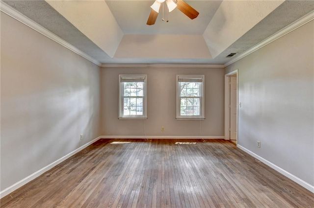2591 Bechers Brook, Lawrenceville, GA 30043