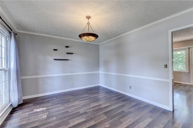 2591 Bechers Brook, Lawrenceville, GA 30043
