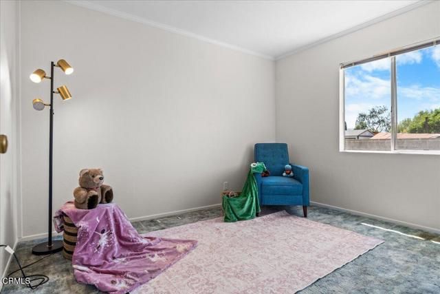 952 N Main Street, Piru, CA 93040