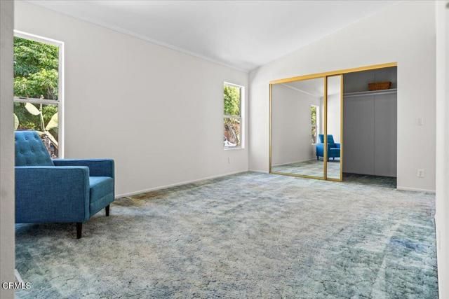 952 N Main Street, Piru, CA 93040