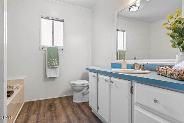 952 N Main Street, Piru, CA 93040