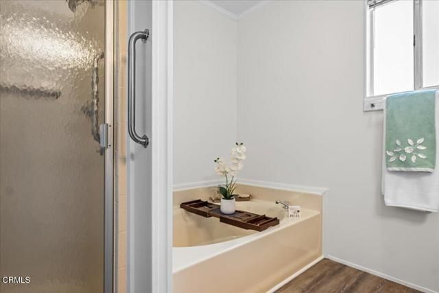 952 N Main Street, Piru, CA 93040