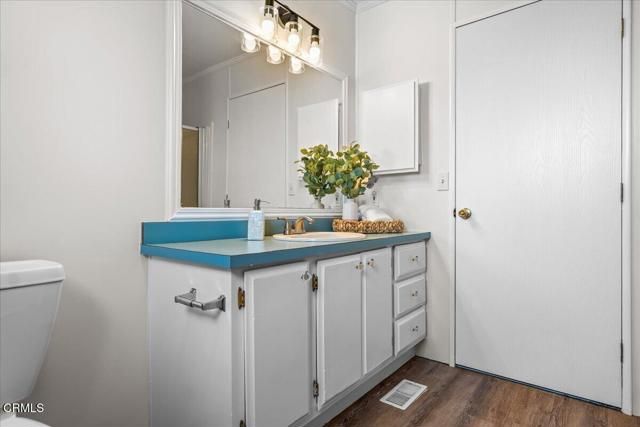 952 N Main Street, Piru, CA 93040