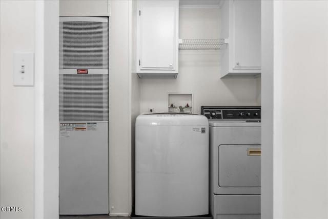 952 N Main Street, Piru, CA 93040