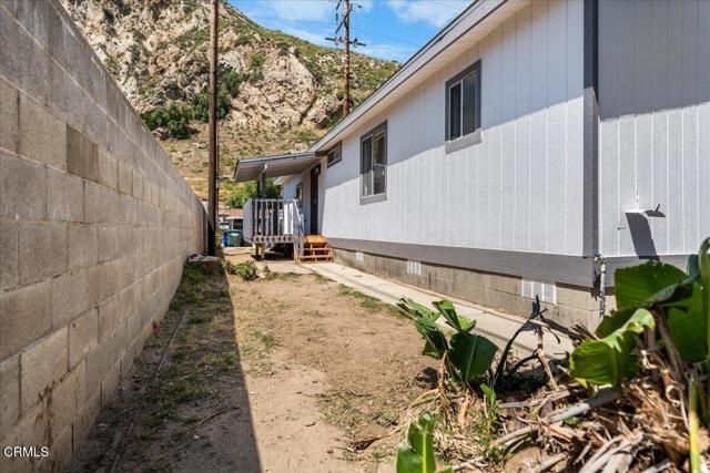 952 N Main Street, Piru, CA 93040