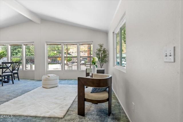 952 N Main Street, Piru, CA 93040