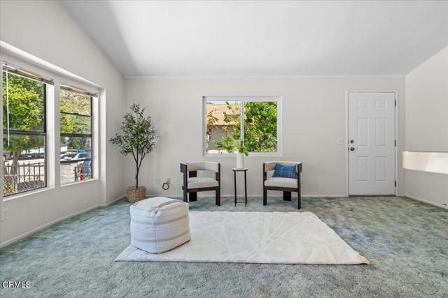 952 N Main Street, Piru, CA 93040