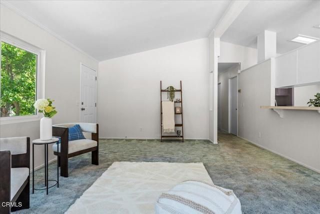 952 N Main Street, Piru, CA 93040