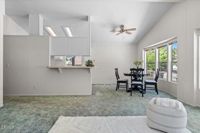 952 N Main Street, Piru, CA 93040