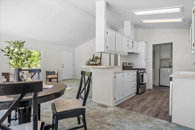 952 N Main Street, Piru, CA 93040