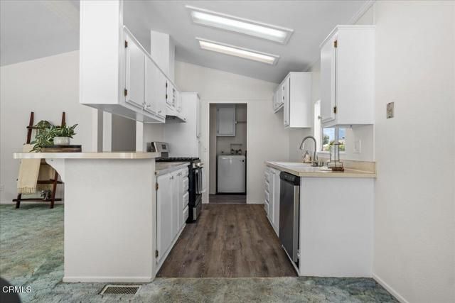 952 N Main Street, Piru, CA 93040