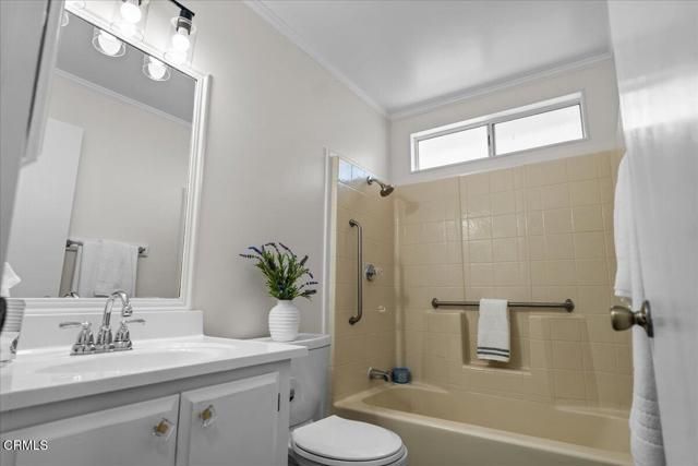 952 N Main Street, Piru, CA 93040