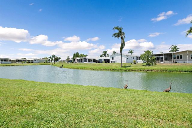 8102 MARIE LANE, Ellenton, FL 34222