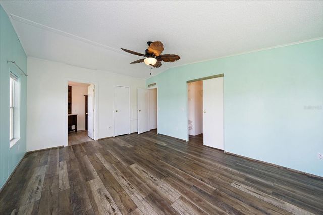 8102 MARIE LANE, Ellenton, FL 34222
