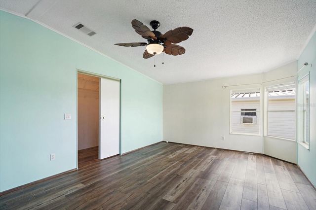 8102 MARIE LANE, Ellenton, FL 34222