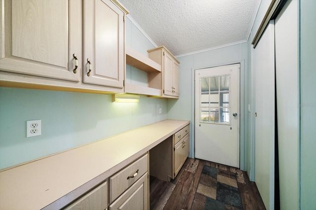 8102 MARIE LANE, Ellenton, FL 34222