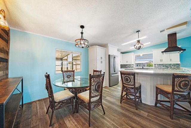8102 MARIE LANE, Ellenton, FL 34222