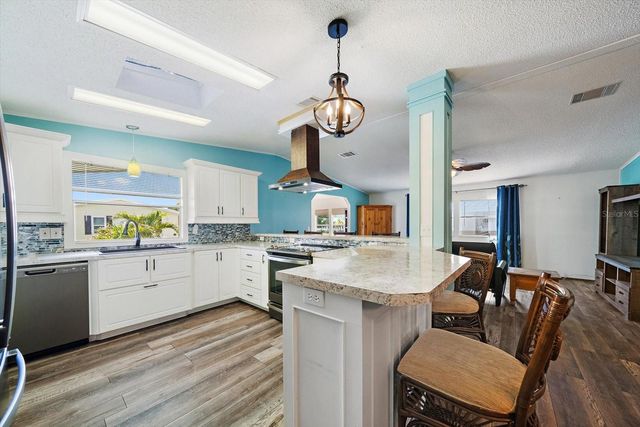 8102 MARIE LANE, Ellenton, FL 34222